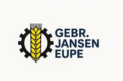 Gebr. Jansen Eupe, Vriezenveen openingstijden