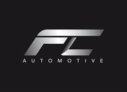 FC Automotive, Dordrecht openingstijden