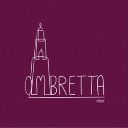 Ombretta Utrecht openingstijden