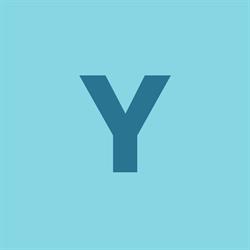 Yous Night shop, Amsterdam openingstijden