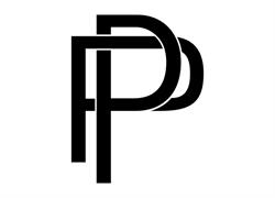PurePanelen, Amersfoort openingstijden