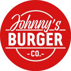 Johnny's Burger & O'Tacos, Leeuwarden openingstijden