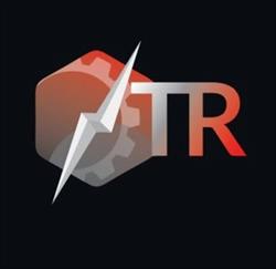 TR Technische Dienstverlening, Enschede openingstijden