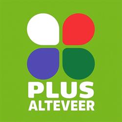 PLUS Alteveer, Arnhem openingstijden
