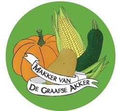 De Graafse Akker, 's-Hertogenbosch openingstijden