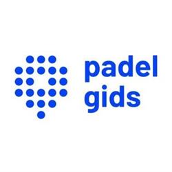 Padelgids.nl, Leeuwarden openingstijden