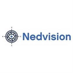 Nedvision Publishing, Assen openingstijden