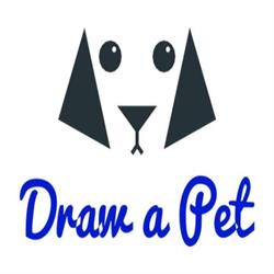 Draw a Pet, Breda openingstijden