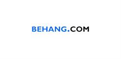 Behang.com, Dordrecht openingstijden