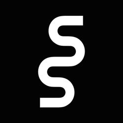 Skisokken.nl, Coevorden openingstijden