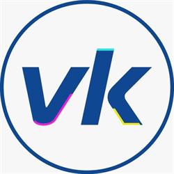 VK NETWORK, Rotterdam openingstijden