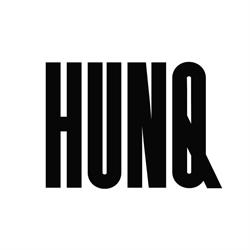 HUNQ AMSTERDAM, Amsterdam openingstijden