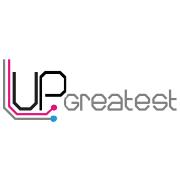 Upgreatest, Hilversum openingstijden