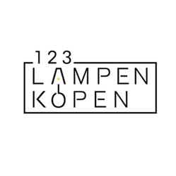 123lampenkopen, Haarlem openingstijden