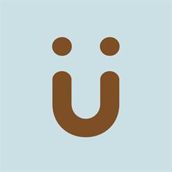 Überhaupt - huisstijl / webdesign / illustratie, Delft openingstijden