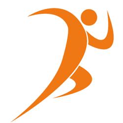 Fit Met Elkaar, Enschede openingstijden