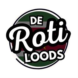 De roti loods almere, Almere openingstijden