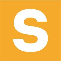 Slaapwijzer.nl, Bladel openingstijden