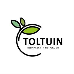 Toltuin, Beltrum openingstijden