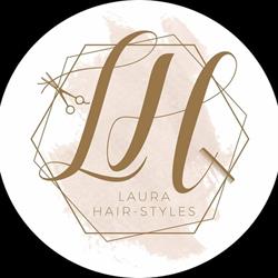 Laura Hair-styles, Pernis Rotterdam openingstijden