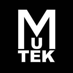 Museum Mutek, Haarlem openingstijden