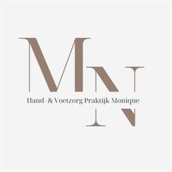 Hand & Voetzorg praktijk Monique, Wintelre openingstijden