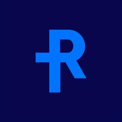 Recruitment Team, Dordrecht openingstijden