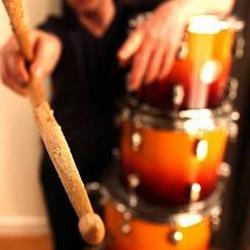 Drumlesbijmatthijs, Amsterdam openingstijden