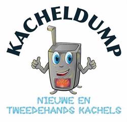 Kacheldump Deurningen openingstijden