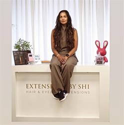 Extensionsbyshi, Hoogezand openingstijden