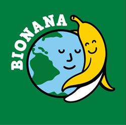 BIONANA.org, Amsterdam openingstijden