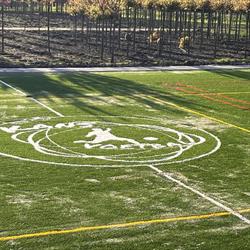 Stichting Kans Voetbal, Echteld openingstijden