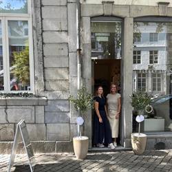 Fleeky Living, Maastricht openingstijden