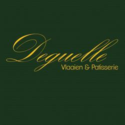 Deguelle Patisserie, Amsterdam openingstijden