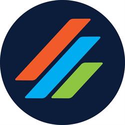 TRTHLN, Eijsden openingstijden