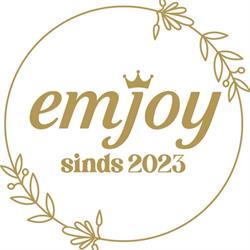 emjoy, Sneek openingstijden