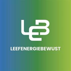 LeefEnergieBewust, Apeldoorn openingstijden