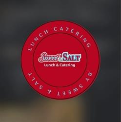 Sweet&Salt, Vlaardingen openingstijden