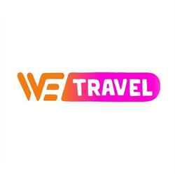 WeTravel.nl, Houten openingstijden