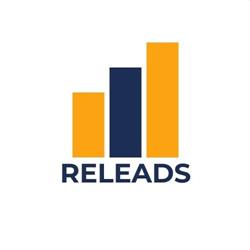 Releads, Tilburg openingstijden