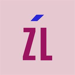 StudioZL, Eindhoven openingstijden