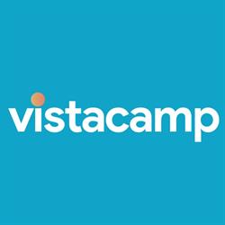 Vistacamp B.V., Eindhoven openingstijden