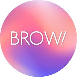 Brow! Sneek openingstijden