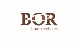 Bor Lasertechniek, Barendrecht openingstijden