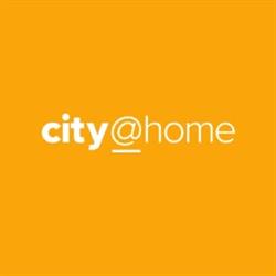 City at Home, Arnhem openingstijden