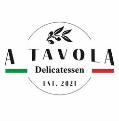 A Tavola, Borculo openingstijden