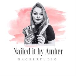 Nailed It By Amber, Drachten openingstijden