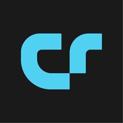 Craftig, Eindhoven openingstijden