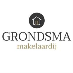 Grondsma Makelaardij, Groningen openingstijden