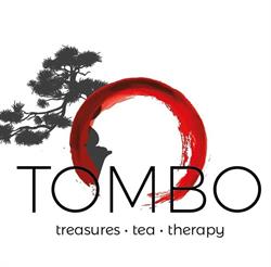 Tombo, Harderwijk openingstijden